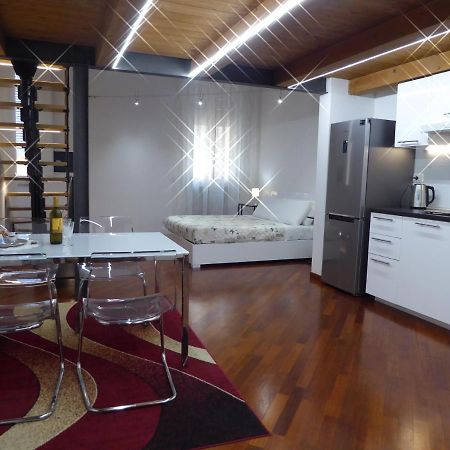 Giudei House Suite Bologna Exterior photo
