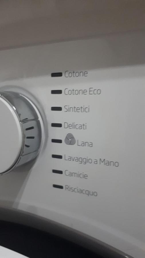 Giudei House Suite Bologna Exterior photo
