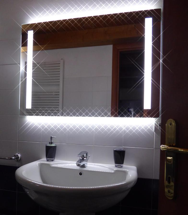 Giudei House Suite Bologna Exterior photo