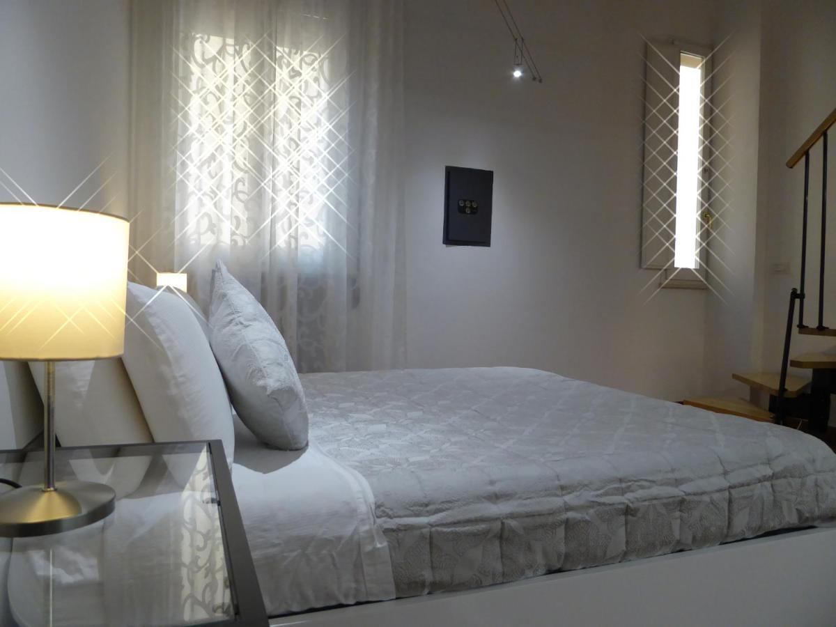 Giudei House Suite Bologna Exterior photo