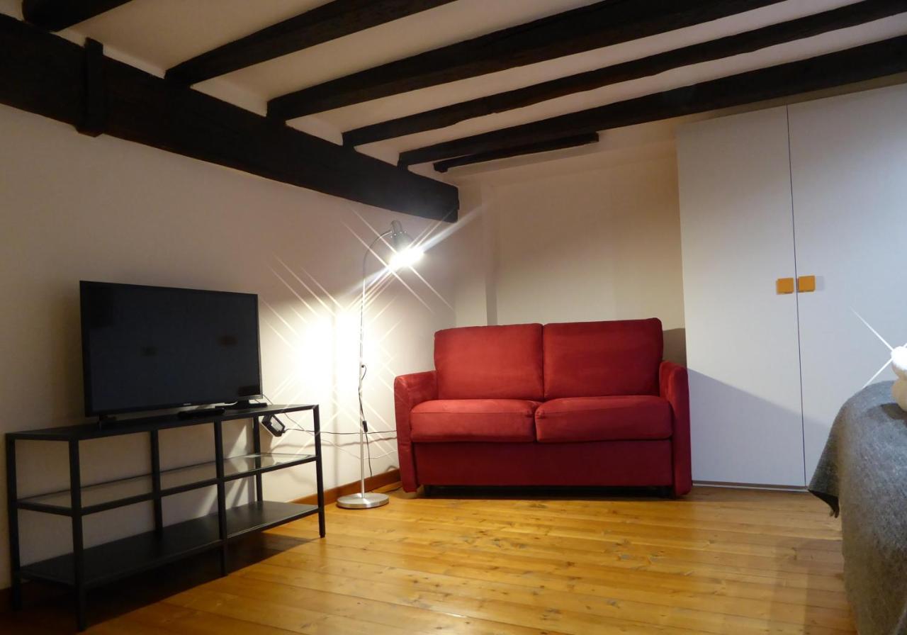 Giudei House Suite Bologna Exterior photo