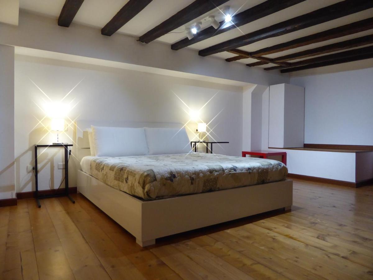 Giudei House Suite Bologna Exterior photo